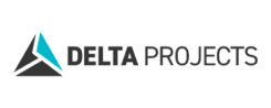 Delta Projects