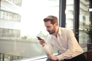 performance marketing