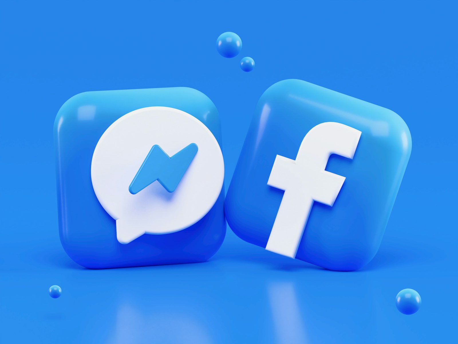 Facebook Ads byrå